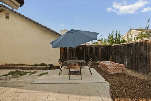 2434 Smokewood, Escondido, CA 92026