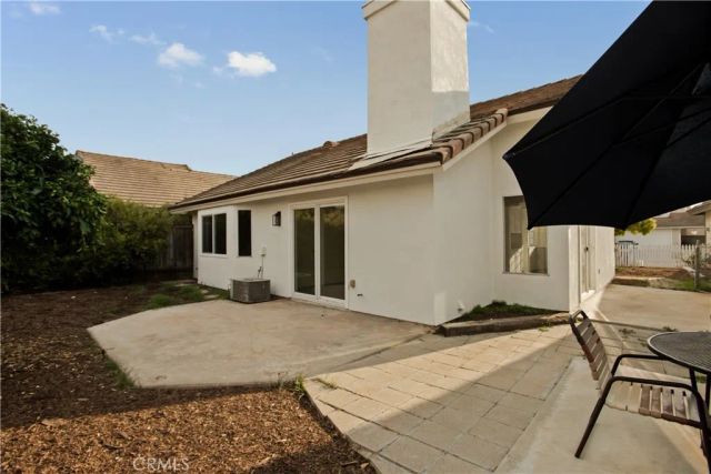 2434 Smokewood, Escondido, CA 92026