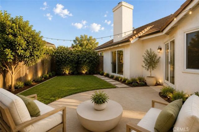 2434 Smokewood, Escondido, CA 92026