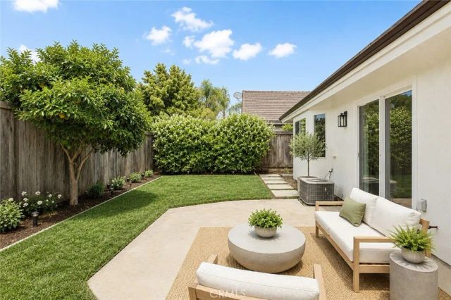 2434 Smokewood, Escondido, CA 92026