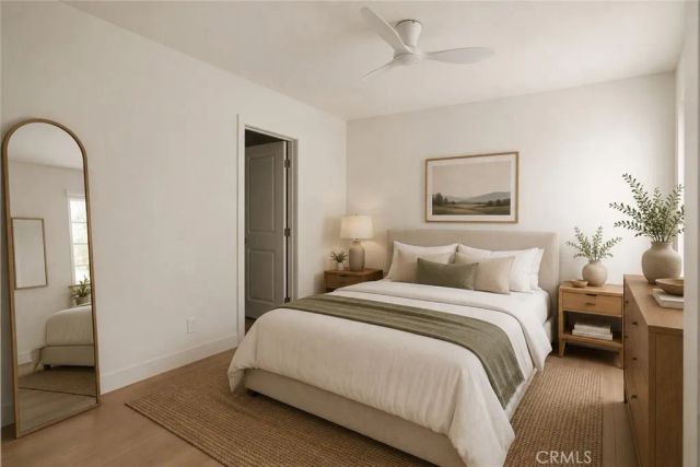 2434 Smokewood, Escondido, CA 92026