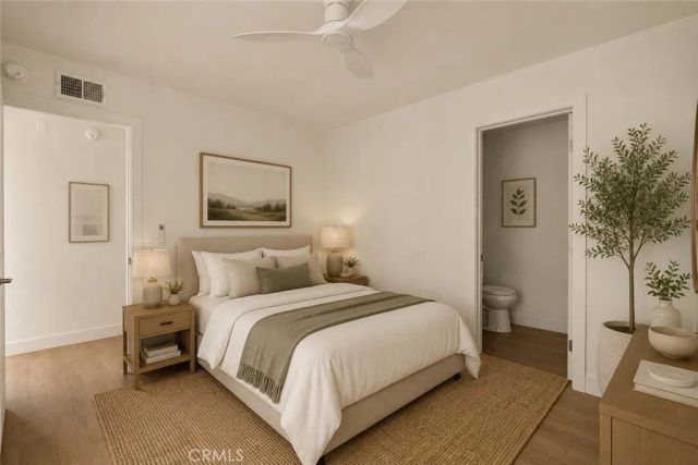 2434 Smokewood, Escondido, CA 92026