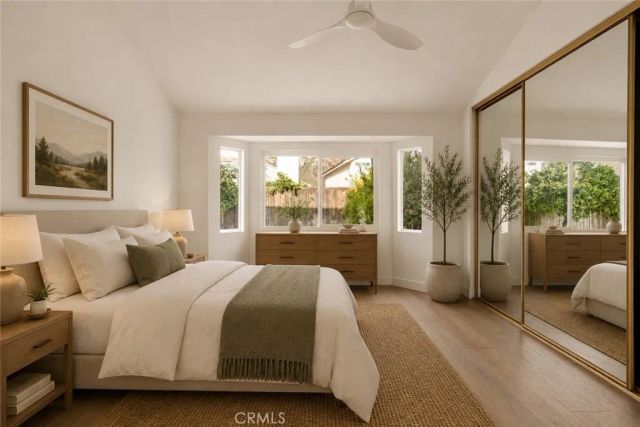 2434 Smokewood, Escondido, CA 92026