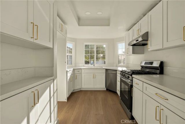 2434 Smokewood, Escondido, CA 92026