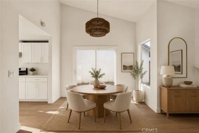 2434 Smokewood, Escondido, CA 92026