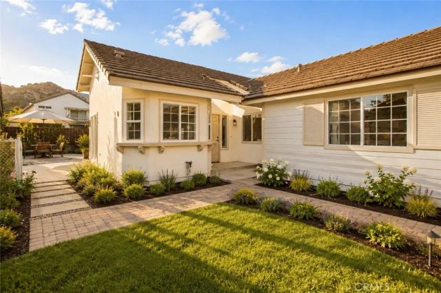 2434 Smokewood, Escondido, CA 92026