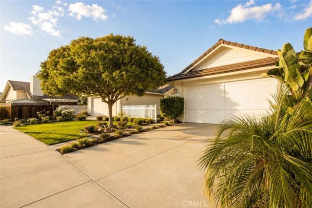 2434 Smokewood, Escondido, CA 92026