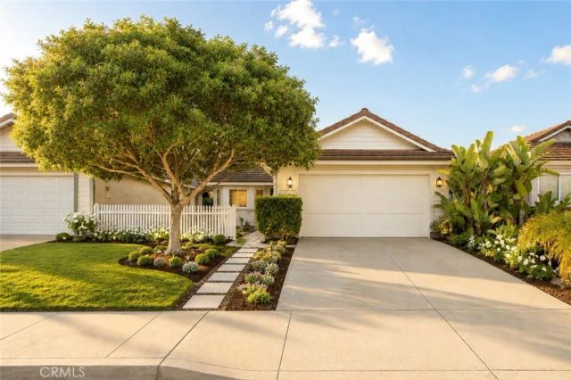2434 Smokewood, Escondido, CA 92026