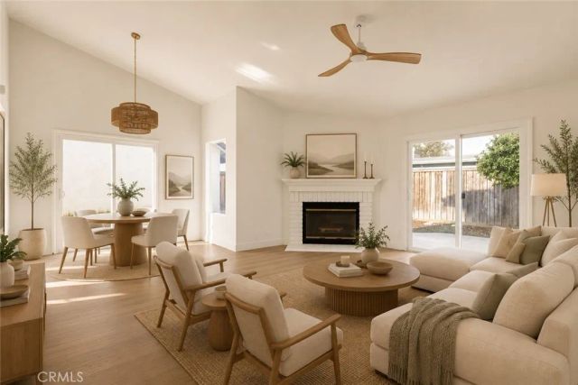 2434 Smokewood, Escondido, CA 92026
