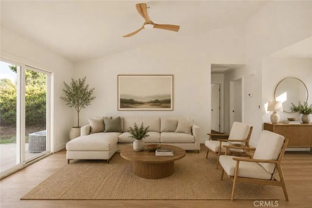 2434 Smokewood, Escondido, CA 92026