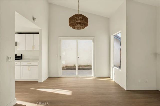 2434 Smokewood, Escondido, CA 92026