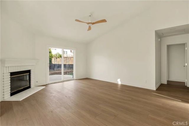 2434 Smokewood, Escondido, CA 92026