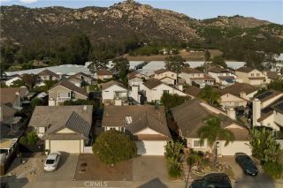 2434 Smokewood, Escondido, CA 92026