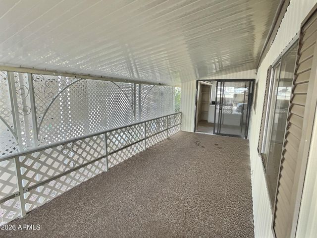 4065 E University Drive 334, Mesa, AZ 85205