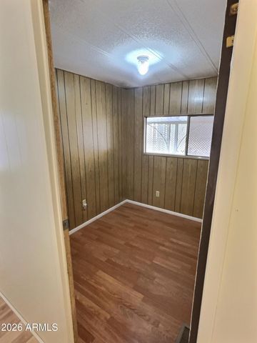 4065 E University Drive 334, Mesa, AZ 85205