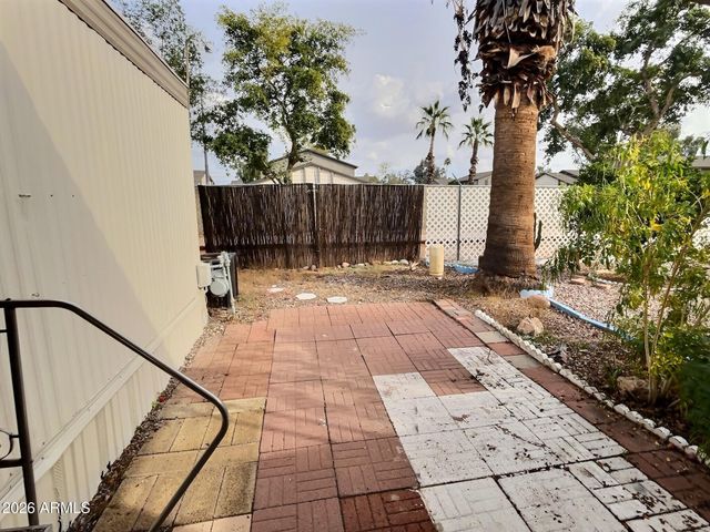 4065 E University Drive 334, Mesa, AZ 85205