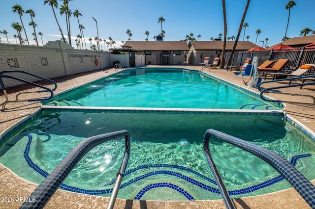 4065 E University Drive 334, Mesa, AZ 85205