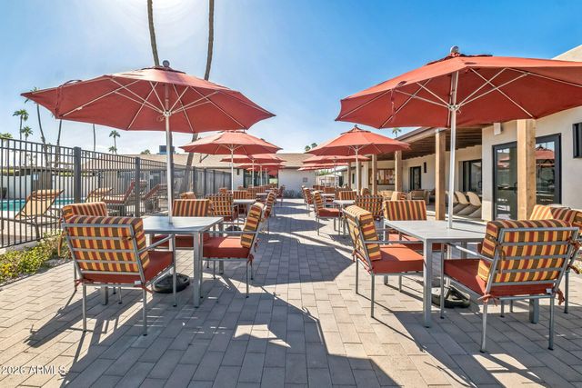 4065 E University Drive 334, Mesa, AZ 85205