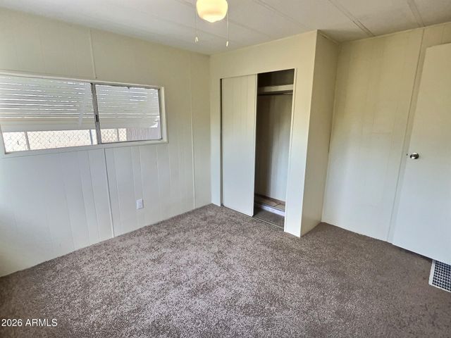 4065 E University Drive 334, Mesa, AZ 85205