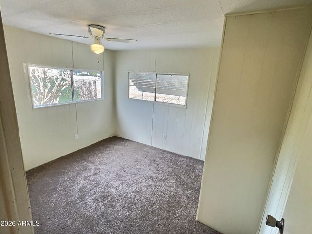 4065 E University Drive 334, Mesa, AZ 85205