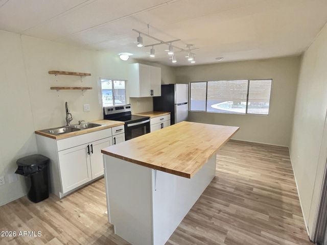 4065 E University Drive 334, Mesa, AZ 85205