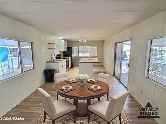 4065 E University Drive 334, Mesa, AZ 85205