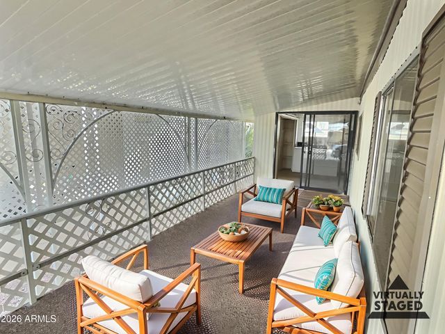 4065 E University Drive 334, Mesa, AZ 85205