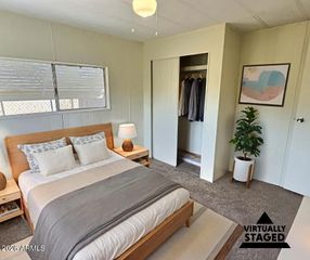 4065 E University Drive 334, Mesa, AZ 85205