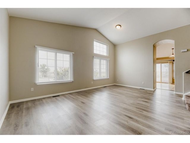 2414 S Ireland Ct, Aurora, CO 80013