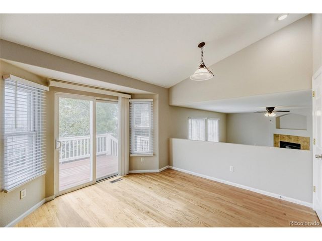 2414 S Ireland Ct, Aurora, CO 80013