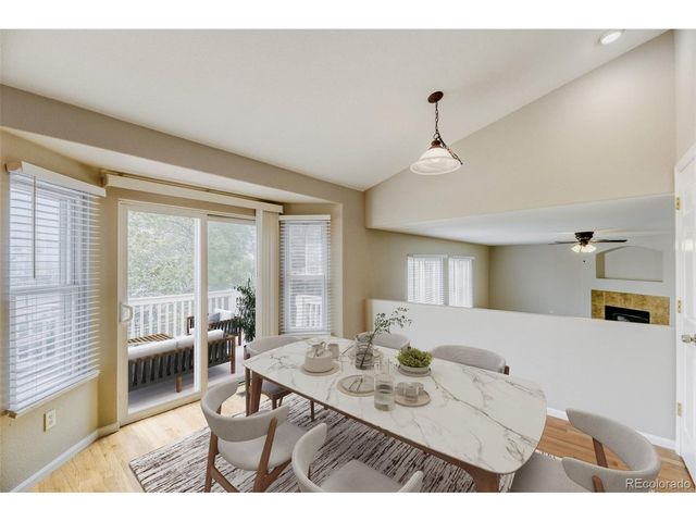 2414 S Ireland Ct, Aurora, CO 80013