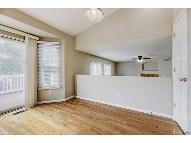2414 S Ireland Ct, Aurora, CO 80013