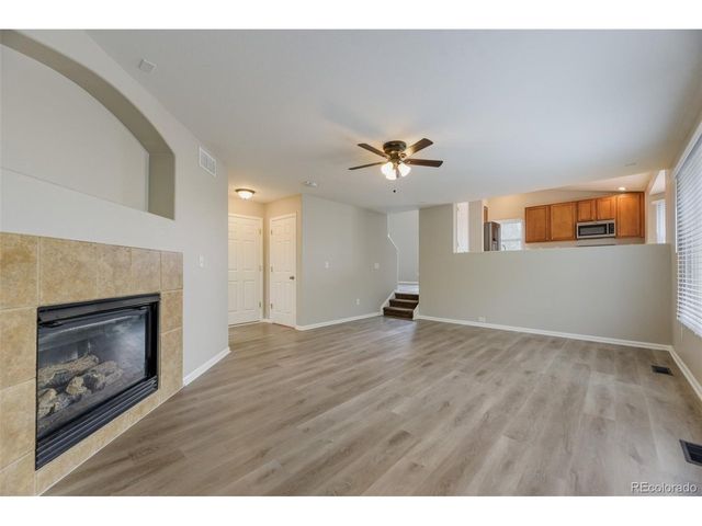 2414 S Ireland Ct, Aurora, CO 80013