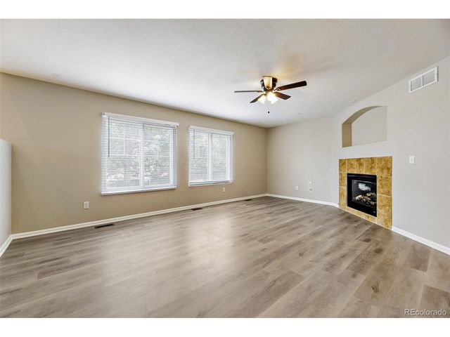 2414 S Ireland Ct, Aurora, CO 80013