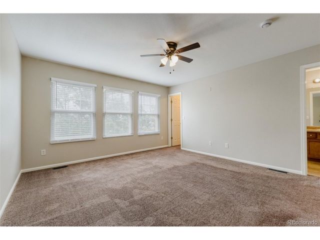 2414 S Ireland Ct, Aurora, CO 80013