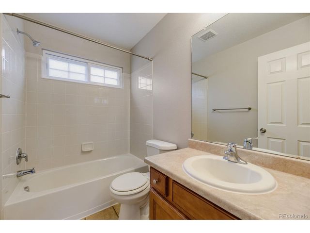 2414 S Ireland Ct, Aurora, CO 80013