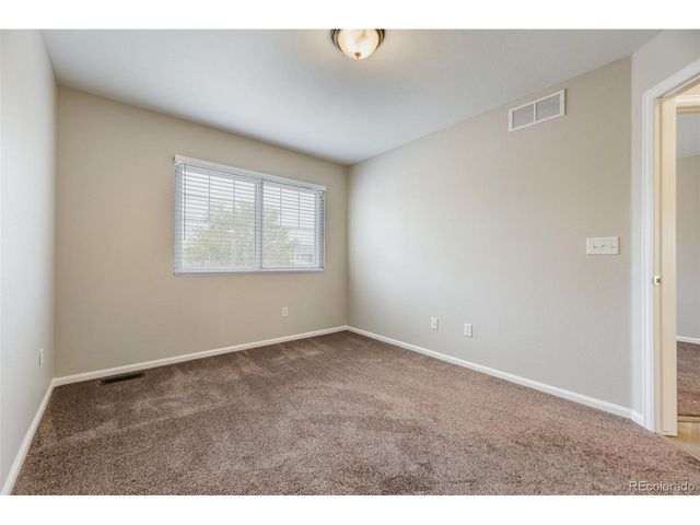 2414 S Ireland Ct, Aurora, CO 80013