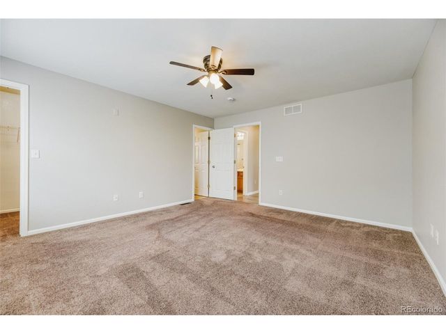 2414 S Ireland Ct, Aurora, CO 80013