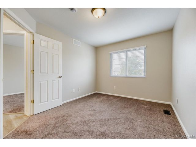 2414 S Ireland Ct, Aurora, CO 80013