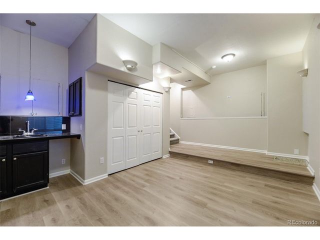 2414 S Ireland Ct, Aurora, CO 80013