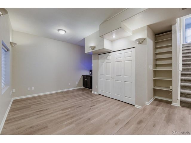 2414 S Ireland Ct, Aurora, CO 80013