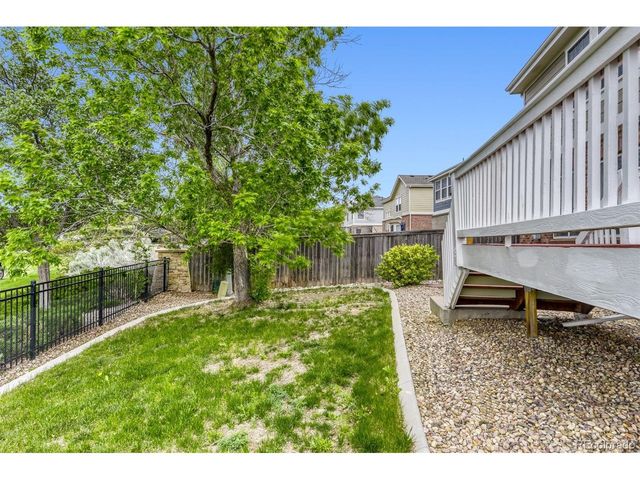 2414 S Ireland Ct, Aurora, CO 80013