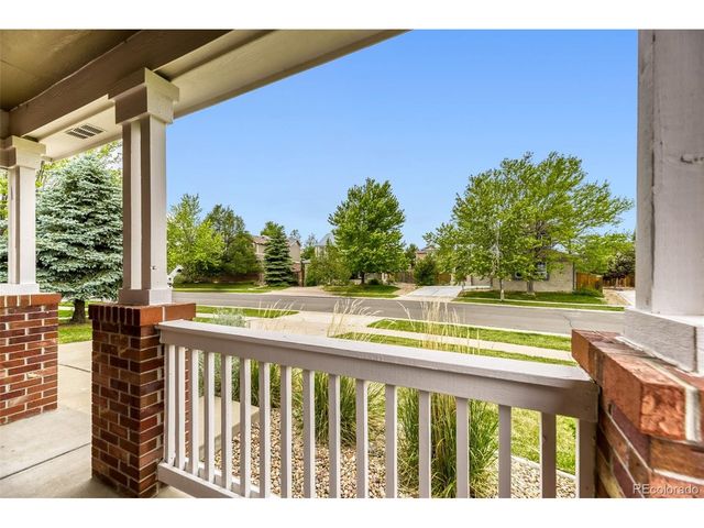 2414 S Ireland Ct, Aurora, CO 80013