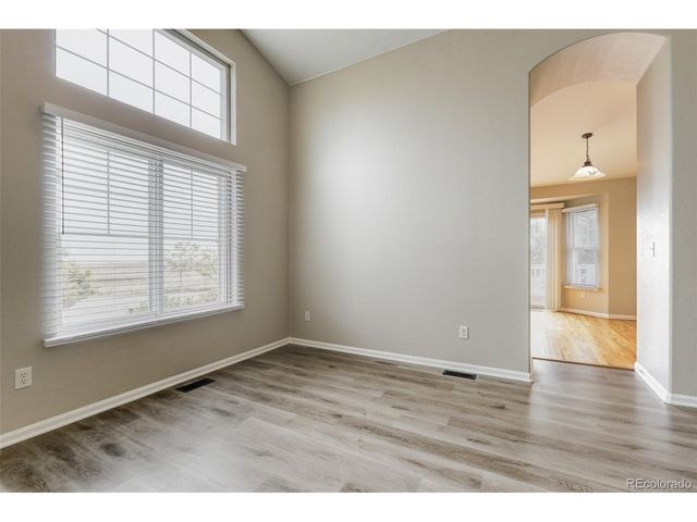 2414 S Ireland Ct, Aurora, CO 80013