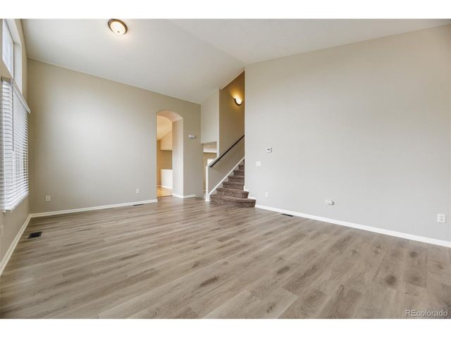 2414 S Ireland Ct, Aurora, CO 80013