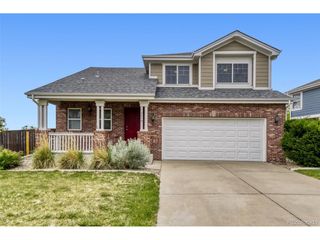 2414 S Ireland Ct, Aurora, CO 80013