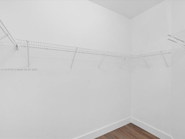 6758 Lake Nona Pl, Lake Worth, FL 33463