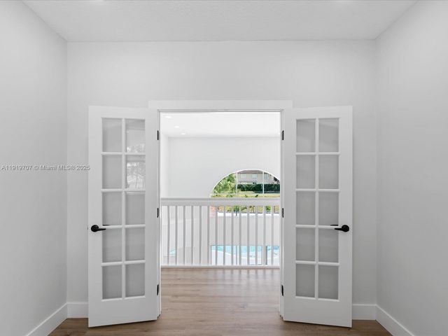 6758 Lake Nona Pl, Lake Worth, FL 33463