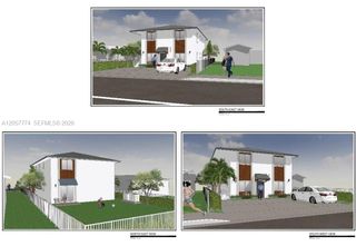 2265 NW 51st Ter, Miami, FL 33142