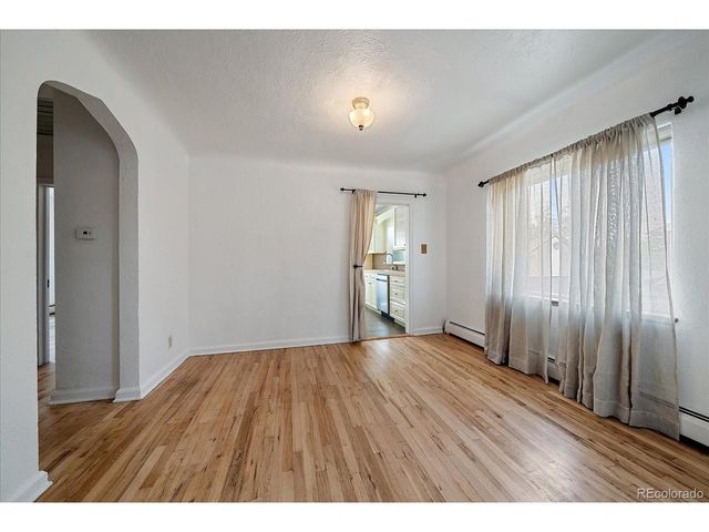 2910 Benton St, Wheat Ridge, CO 80214
